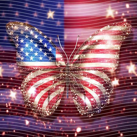 20oz integrate-EJ-10609